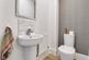 Additional image 9 of Bailey Mews, Bideford, Devon, EX39