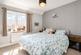 Additional image 10 of Bailey Mews, Bideford, Devon, EX39