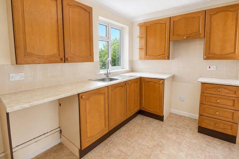 2 bedroom apartment for sale, Tavistock Road, Launceston, Cornwall, PL15