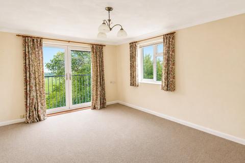2 bedroom apartment for sale, Tavistock Road, Launceston, Cornwall, PL15