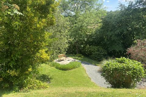 2 bedroom apartment for sale, Tavistock Road, Launceston, Cornwall, PL15