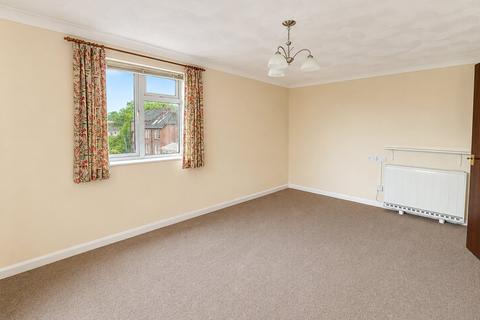 2 bedroom apartment for sale, Tavistock Road, Launceston, Cornwall, PL15