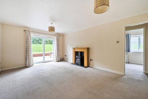 2 bedroom apartment for sale, Jubilee Drive, Hemyock, Cullompton, EX15