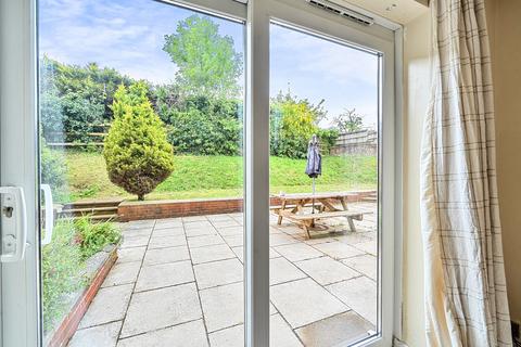 2 bedroom apartment for sale, Jubilee Drive, Hemyock, Cullompton, EX15