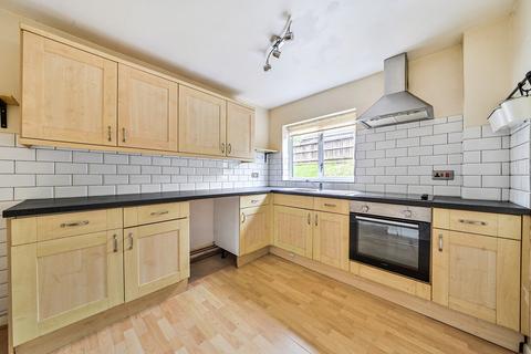 2 bedroom apartment for sale, Jubilee Drive, Hemyock, Cullompton, EX15