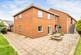 Jubilee Drive, Hemyock, Cullompton, EX15