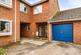 Jubilee Drive, Hemyock, Cullompton, EX15 photo 2