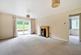 Jubilee Drive, Hemyock, Cullompton, EX15 photo 3
