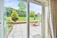 Jubilee Drive, Hemyock, Cullompton, EX15 photo 4