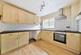 Jubilee Drive, Hemyock, Cullompton, EX15 photo 5