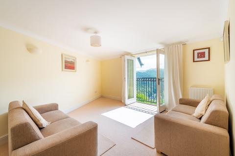 undefined, Castle Heights, Lynton