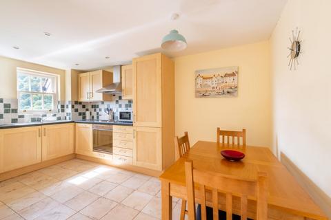 undefined, Castle Heights, Lynton