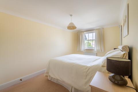 undefined, Castle Heights, Lynton