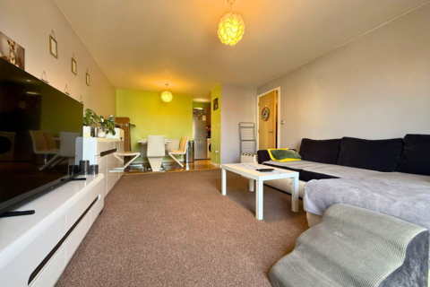 2 bedroom apartment for sale, West Gate Plaza, Moor Street, West Bromwich, B70 7AD
