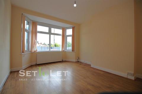 4 bedroom house for sale, Greenhill Road, Leicester