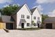 Plot 16, Pinewood at Staggs Farm, Great Dunmow staggs farm, stortford road, great dunmow, cm6 1sg CM6 1SG