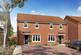 Plot 83 - The Hewick, Plot 83 - The Hewick at York Vale Gardens, Station Road, Howden DN14