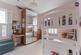 Additional image 14 of Adrian Road, Hertfordshire WD5