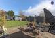 Additional image 16 of Adrian Road, Hertfordshire WD5