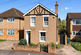 Additional image 3 of Adrian Road, Hertfordshire WD5