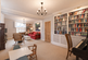 Additional image 4 of Adrian Road, Hertfordshire WD5