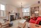 Additional image 5 of Adrian Road, Hertfordshire WD5