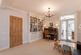 Additional image 6 of Adrian Road, Hertfordshire WD5