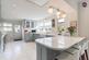 Additional image 8 of Adrian Road, Hertfordshire WD5