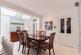 Additional image 9 of Adrian Road, Hertfordshire WD5