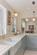 Additional image 10 of Adrian Road, Hertfordshire WD5