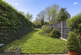 Additional image 21 of High Street, Northwood HA6