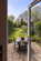 Additional image 22 of High Street, Northwood HA6