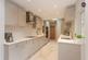 Additional image 2 of High Street, Northwood HA6