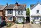 Additional image 5 of High Street, Northwood HA6