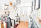 Additional image 2 of Listowel Road, Kings Heath, Birmingham, West Midlands, B14