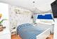 Additional image 11 of Listowel Road, Kings Heath, Birmingham, West Midlands, B14
