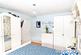 Additional image 12 of Listowel Road, Kings Heath, Birmingham, West Midlands, B14