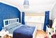Additional image 13 of Listowel Road, Kings Heath, Birmingham, West Midlands, B14