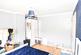 Additional image 15 of Listowel Road, Kings Heath, Birmingham, West Midlands, B14