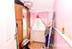 Additional image 16 of Listowel Road, Kings Heath, Birmingham, West Midlands, B14
