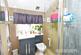 Additional image 19 of Listowel Road, Kings Heath, Birmingham, West Midlands, B14