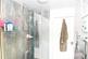 Additional image 20 of Listowel Road, Kings Heath, Birmingham, West Midlands, B14