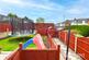 Additional image 21 of Listowel Road, Kings Heath, Birmingham, West Midlands, B14