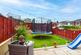 Additional image 22 of Listowel Road, Kings Heath, Birmingham, West Midlands, B14