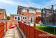 Additional image 23 of Listowel Road, Kings Heath, Birmingham, West Midlands, B14