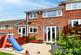 Additional image 24 of Listowel Road, Kings Heath, Birmingham, West Midlands, B14
