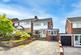 Additional image 25 of Listowel Road, Kings Heath, Birmingham, West Midlands, B14