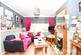Additional image 4 of Listowel Road, Kings Heath, Birmingham, West Midlands, B14