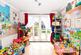 Additional image 5 of Listowel Road, Kings Heath, Birmingham, West Midlands, B14