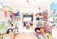 Additional image 6 of Listowel Road, Kings Heath, Birmingham, West Midlands, B14